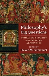 Philosophy's Big Questions