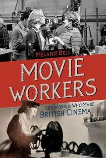 Movie Workers