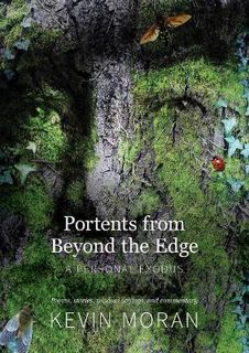 Portents from Beyond the Edge