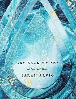 Cry Back My Sea