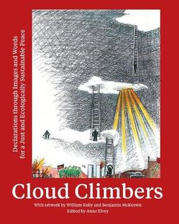 Cloud Climbers