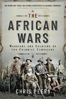 The African Wars