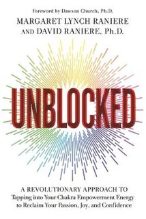 Unblocked