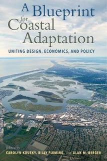 A Blueprint for Coastal Adaptation