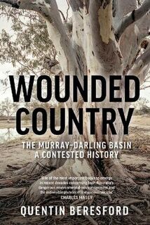 Wounded Country