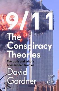 9/11 Conspiracy Theories