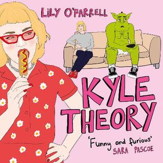 Kyle Theory