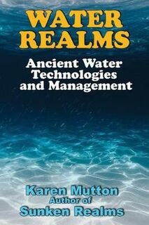 Water Realms  (2nd Edition)