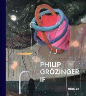 Philip Groezinger