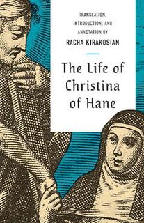 The Life of Christina of Hane