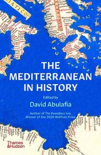 Mediterranean in History, The