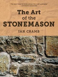 The Art of the Stonemason (2021 Edition)