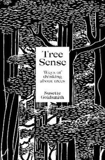 Tree Sense