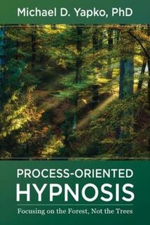 Process-Oriented Hypnosis