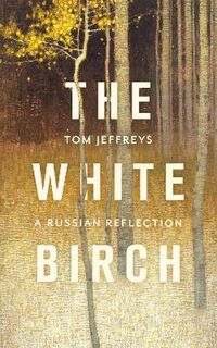 The White Birch