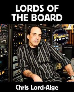 Lords of the Board