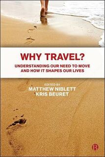 Why Travel?