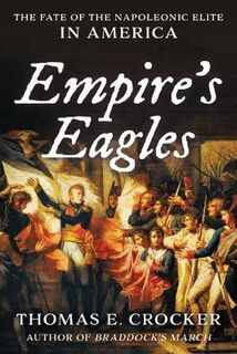 Empire's Eagles