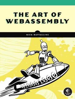The Art Of Webassembly