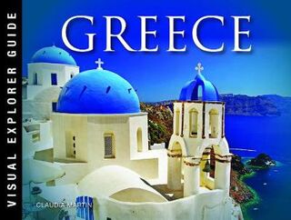 Visual Explorer Guide: Greece