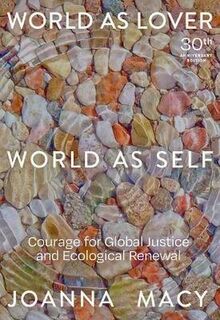 World as Lover, World as Self  (30th Anniversary Edition)