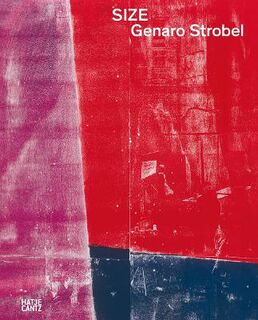 Genaro Strobel  (Bilingual Edition)