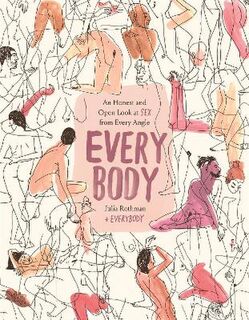 Every Body