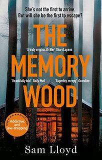 Memory Wood, The