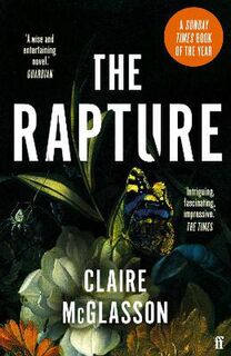 Rapture, The