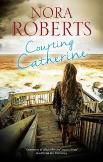 Calhoun Women #01: Courting Catherine
