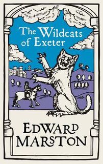 Domesday #08: The Wildcats of Exeter