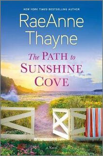 Cape Sanctuary #02: The Path to Sunshine Cove