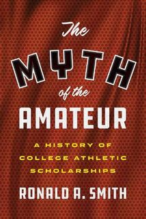 The Myth of the Amateur