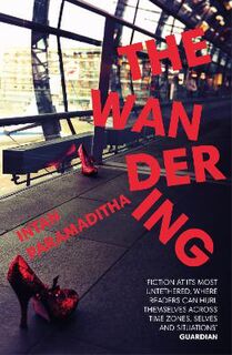 Wandering, The