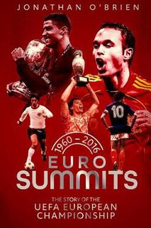 Euro Summits