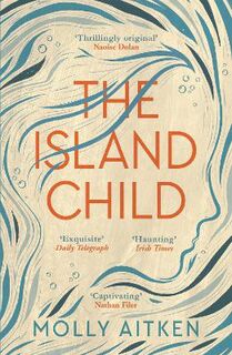 Island Child, The