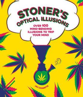 Stoner's Optical Illusions