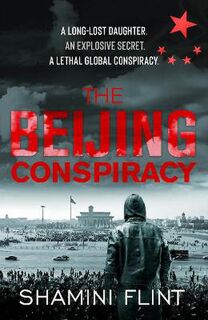 Beijing Conspiracy, The