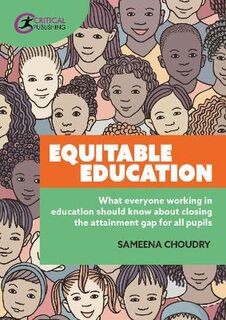 Equitable Education