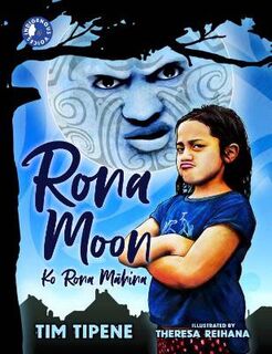Rona Moon