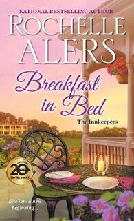 Innkeepers #02: Breakfast in Bed
