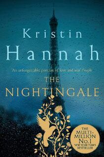 Nightingale, The
