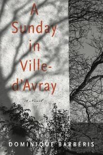 A Sunday In Ville-d'avray