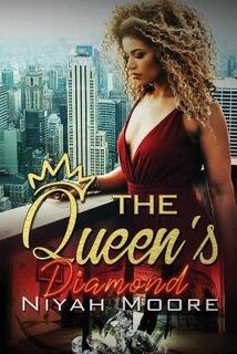 The Queen's Diamond