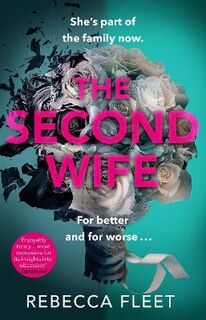 Second Wife, The