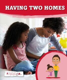 A Focus on...: Having Two Homes
