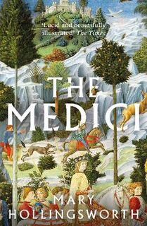 Medici, The
