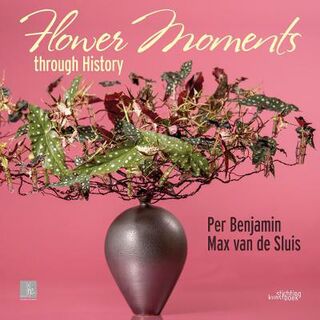 Flower Moments Through History