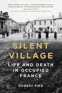 Silent Village  (2nd Edition)