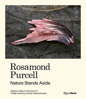Rosamond Purcell